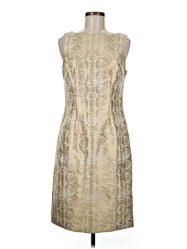 Chetta B Women's Clothing On Sale Up To 90% Off Retail | ThredUp