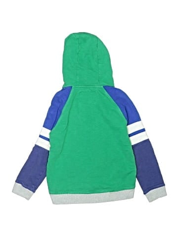 Boden Zip Up Hoodie (view 2)