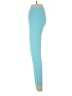 Lululemon Athletica Blue Active Pants Size 0 - photo 5