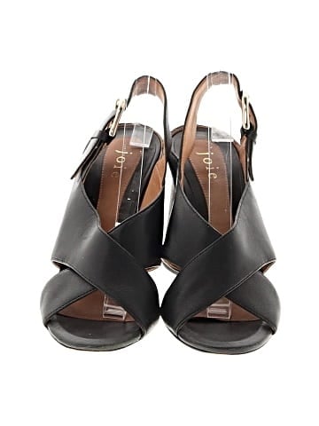 Joie Sandals (view 2)