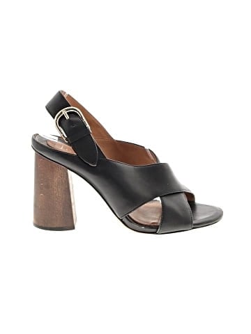 Joie Sandals (view 1)