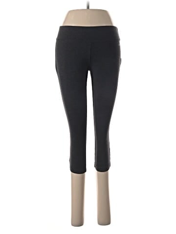 Spalding Athletic Active Pants (view 1)