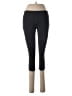 Spalding Athletic Black Active Pants Size M - photo 1