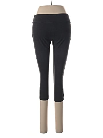 Spalding Athletic Active Pants (view 2)