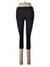 Spalding Athletic Black Active Pants Size M - photo 2