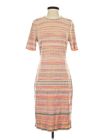 Assorted Brands Casual Dress (view 1)