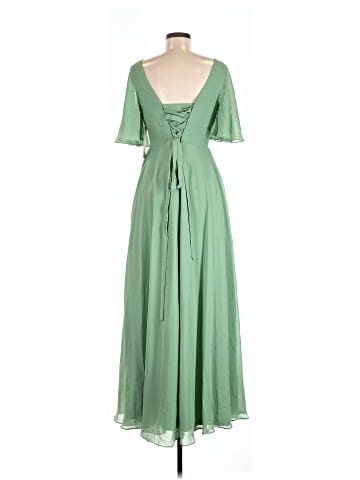 Wear Your Love Cocktail Dress (view 2)