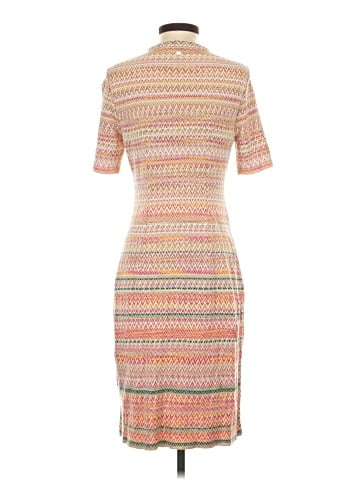 Assorted Brands Casual Dress (view 2)