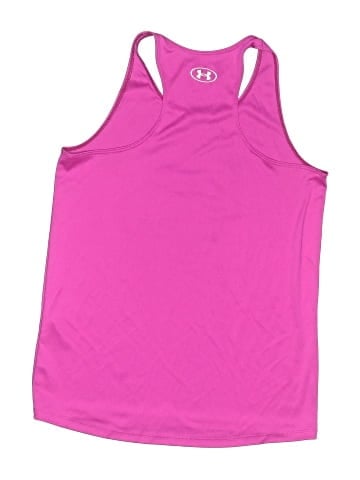 Under Armour Active Tank (view 2)