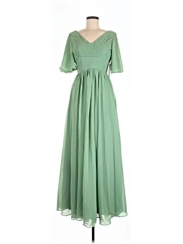 Wear Your Love Cocktail Dress (view 1)