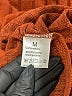 Unbranded Orange Casual Dress Size M - photo 7