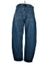Gap 100% Cotton Blue Jeans Size 14R - photo 2
