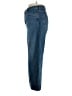 Gap 100% Cotton Blue Jeans Size 14R - photo 5