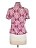 Moa Moa Pink Cardigan Size M - photo 2
