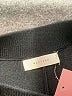 All:Row Black Track Pants Size S - photo 4