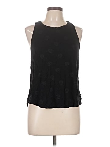 Terez Tank Top (view 1)