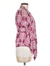 Moa Moa Pink Cardigan Size M - photo 4