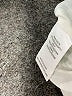 Daniel Rainn 100% Polyester Green 3/4 Sleeve Blouse Size M - photo 8
