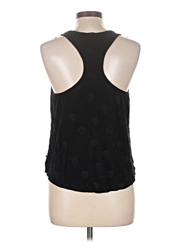 Terez Tank Top (view 2)