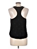 Terez Black Tank Top Size M - photo 2