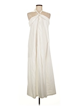 Dress Forum Casual Dress (view 1)