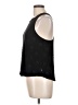 Terez Black Tank Top Size M - photo 5