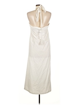 Dress Forum Casual Dress (view 2)