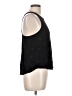 Terez Black Tank Top Size M - photo 4