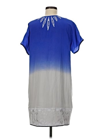 Karen Millen Casual Dress (view 2)