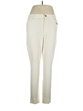 Mm. La Fleur Casual Pants