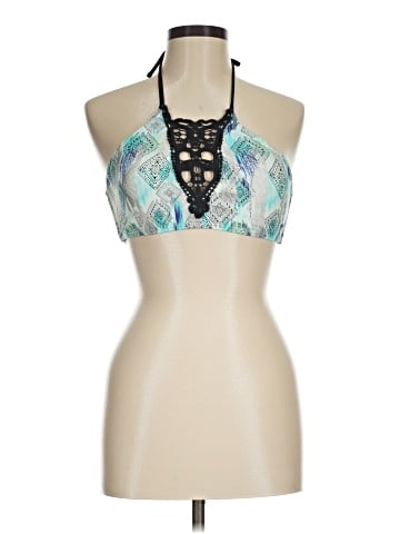 Ambrielle Tank Top (view 1)