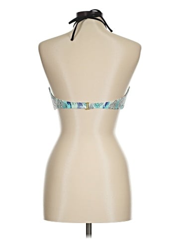 Ambrielle Tank Top (view 2)
