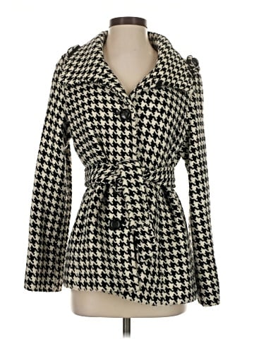 Covington Coat (view 1)