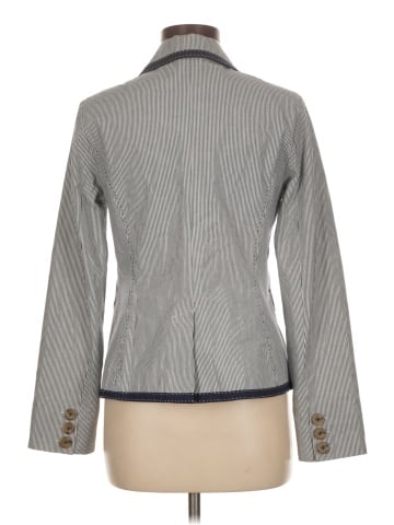 Boden Blazer (view 2)