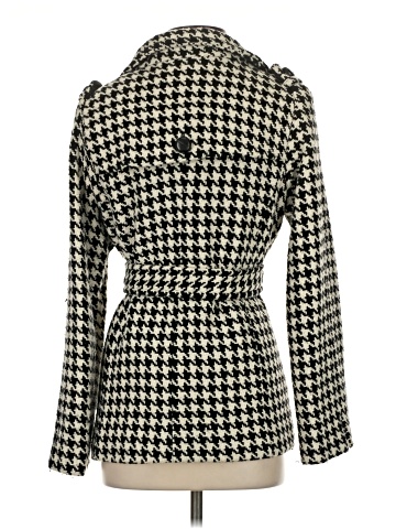 Covington Coat (view 2)