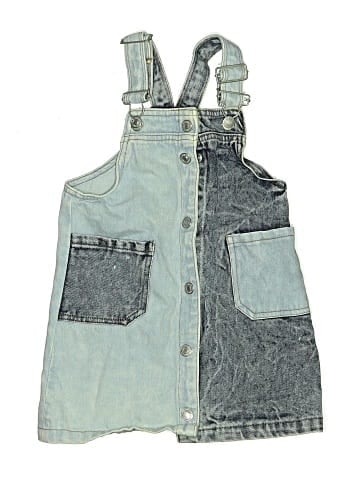 7 For All Mankind Sleeveless Top (view 1)