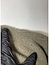 The Row Green turtleneck sweater Size S - photo 7