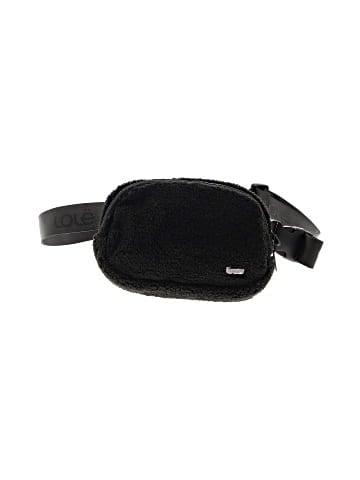 Lole Belt Bag (view 1)