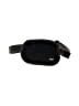 Lole Black Belt Bag One size - photo 1