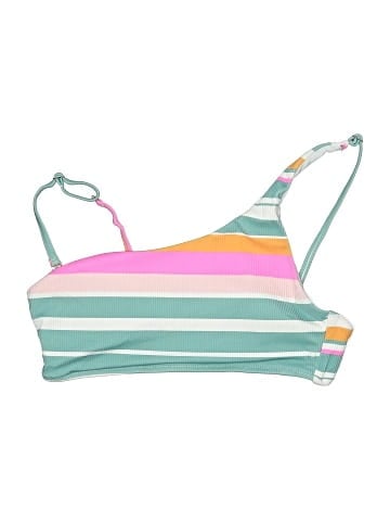 Raisins Swimsuit Top (view 1)