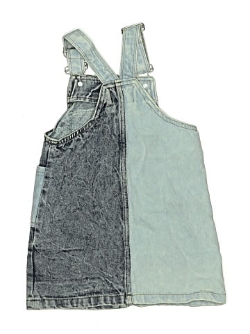 7 For All Mankind Sleeveless Top (view 2)