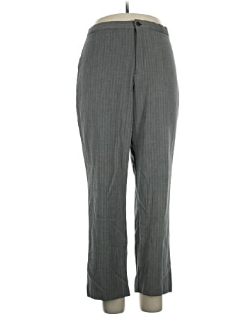 Briggs New York Dress Pants (view 1)
