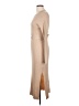 Divided by H&M Tan Cardigan Size L - photo 5