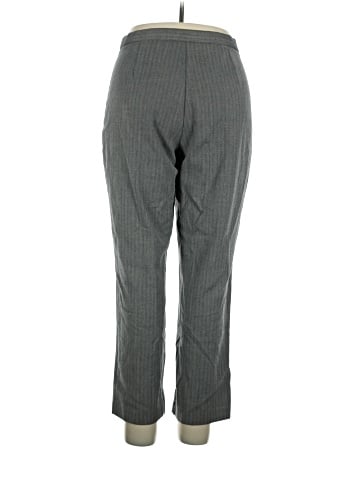 Briggs New York Dress Pants (view 2)