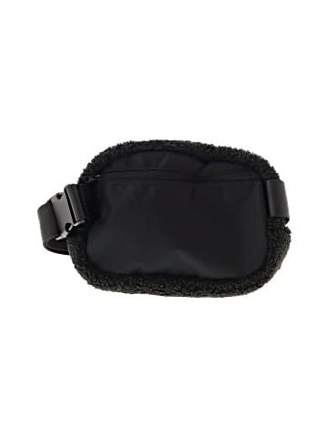 Lole Belt Bag (view 2)