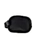 Lole Black Belt Bag One size - photo 2