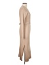 Divided by H&M Tan Cardigan Size L - photo 4