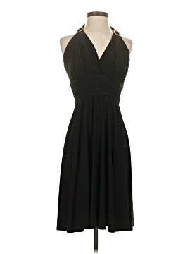 Evan Picone Cocktail Dress