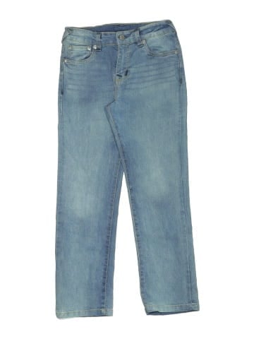 Lucky Brand Jeans (view 1)