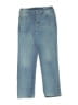 Lucky Brand Blue Jeans Size 12 - photo 1